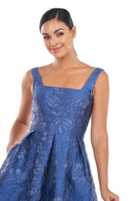 Load image into Gallery viewer, Kay Unger  - Dress  - 5519896