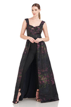 Load image into Gallery viewer, Kay Unger  - Jumpsuit  - 55410389