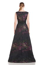 Load image into Gallery viewer, Kay Unger  - Jumpsuit  - 55410389