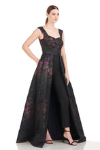 Load image into Gallery viewer, Kay Unger  - Jumpsuit  - 55410389