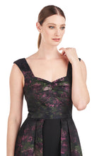 Load image into Gallery viewer, Kay Unger  - Jumpsuit  - 55410389