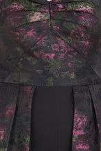 Load image into Gallery viewer, Kay Unger  - Jumpsuit  - 55410389