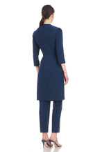 Load image into Gallery viewer, Kay Unger  - Jumpsuit  - 55410810