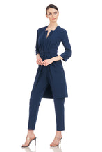 Load image into Gallery viewer, Kay Unger  - Jumpsuit  - 55410810