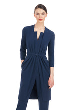 Load image into Gallery viewer, Kay Unger  - Jumpsuit  - 55410810