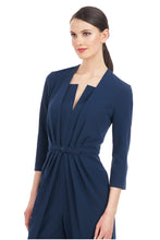 Load image into Gallery viewer, Kay Unger  - Jumpsuit  - 55410810