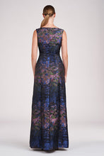 Load image into Gallery viewer, Kay Unger  - Jumpsuit  - 55411431