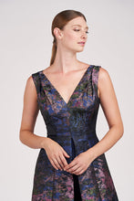 Load image into Gallery viewer, Kay Unger  - Jumpsuit  - 55411431