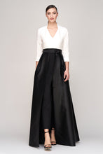 Load image into Gallery viewer, Kay Unger  - Jumpsuit  - 55412115
