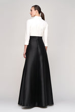 Load image into Gallery viewer, Kay Unger  - Jumpsuit  - 55412115