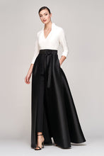 Load image into Gallery viewer, Kay Unger  - Jumpsuit  - 55412115
