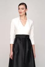 Load image into Gallery viewer, Kay Unger  - Jumpsuit  - 55412115