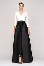 Load image into Gallery viewer, Kay Unger  - Jumpsuit  - 55412115