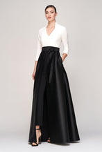 Load image into Gallery viewer, Kay Unger  - Jumpsuit  - 55412115