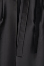 Load image into Gallery viewer, Kay Unger  - Jumpsuit  - 55412115