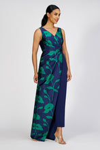 Load image into Gallery viewer, Kay Unger  - Jumpsuit  - 55413216