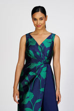Load image into Gallery viewer, Kay Unger  - Jumpsuit  - 55413216