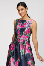 Load image into Gallery viewer, Kay Unger  - Jumpsuit  - 55413247