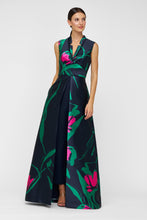 Load image into Gallery viewer, Kay Unger  - Dress  - 55413731