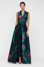 Load image into Gallery viewer, Kay Unger  - Dress  - 55413731