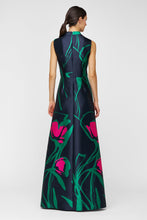 Load image into Gallery viewer, Kay Unger  - Dress  - 55413731