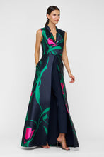 Load image into Gallery viewer, Kay Unger  - Dress  - 55413731