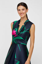 Load image into Gallery viewer, Kay Unger  - Dress  - 55413731