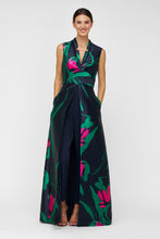 Load image into Gallery viewer, Kay Unger  - Dress  - 55413731
