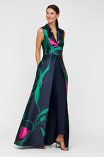 Load image into Gallery viewer, Kay Unger  - Dress  - 55413731