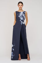 Load image into Gallery viewer, Kay Unger  - Jumpsuit  - 55413927