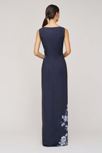 Load image into Gallery viewer, Kay Unger  - Jumpsuit  - 55413927
