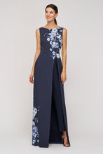 Load image into Gallery viewer, Kay Unger  - Jumpsuit  - 55413927