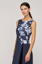 Load image into Gallery viewer, Kay Unger  - Jumpsuit  - 55413927