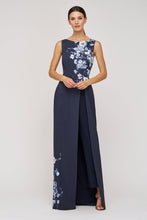 Load image into Gallery viewer, Kay Unger  - Jumpsuit  - 55413927