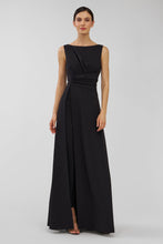Load image into Gallery viewer, Kay Unger  - Jumpsuit  -  55414592