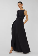 Load image into Gallery viewer, Kay Unger  - Jumpsuit  -  55414592