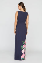 Load image into Gallery viewer, Kay Unger - Jumpsuit - 55415612