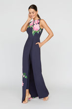 Load image into Gallery viewer, Kay Unger - Jumpsuit - 55415612