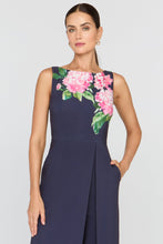 Load image into Gallery viewer, Kay Unger - Jumpsuit - 55415612