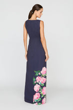 Load image into Gallery viewer, Kay Unger - Jumpsuit - 55415612