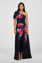 Load image into Gallery viewer, Kay Unger - Dress - 55416338