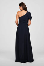 Load image into Gallery viewer, Kay Unger - Dress - 55416338