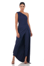 Load image into Gallery viewer, Kay Unger  - Jumpsuit  - 5548333