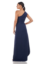 Load image into Gallery viewer, Kay Unger  - Jumpsuit  - 5548333