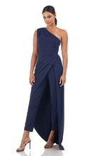 Load image into Gallery viewer, Kay Unger  - Jumpsuit  - 5548333