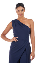 Load image into Gallery viewer, Kay Unger  - Jumpsuit  - 5548333