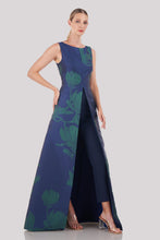 Load image into Gallery viewer, Kay Unger  - Jumpsuit  - 5549262