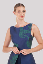 Load image into Gallery viewer, Kay Unger  - Jumpsuit  - 5549262