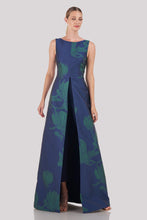 Load image into Gallery viewer, Kay Unger  - Jumpsuit  - 5549262