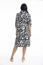 Load image into Gallery viewer, Orientique – Dress – 40078